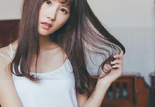 蜜桃社 – 高清壁纸大放送：露西Lucy女神写真，带你领略她的非凡气质.txt