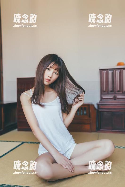 蜜桃社 - 高清壁纸大放送：露西Lucy女神写真，带你领略她的非凡气质.txt