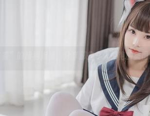 看“蜜汁猫裘”的旗袍姐姐，分享那些令人惊艳的美图瞬间！.txt