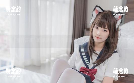 看“蜜汁猫裘”的旗袍姐姐，分享那些令人惊艳的美图瞬间！.txt