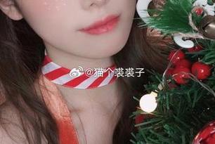 原图展示：眼镜猫娘写真中的蜜汁猫裘，带你进入奇幻世界.txt