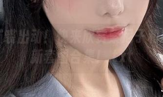 蜜汁猫裘出动！快来欣赏索尼子和服的全新套图合集！.txt
