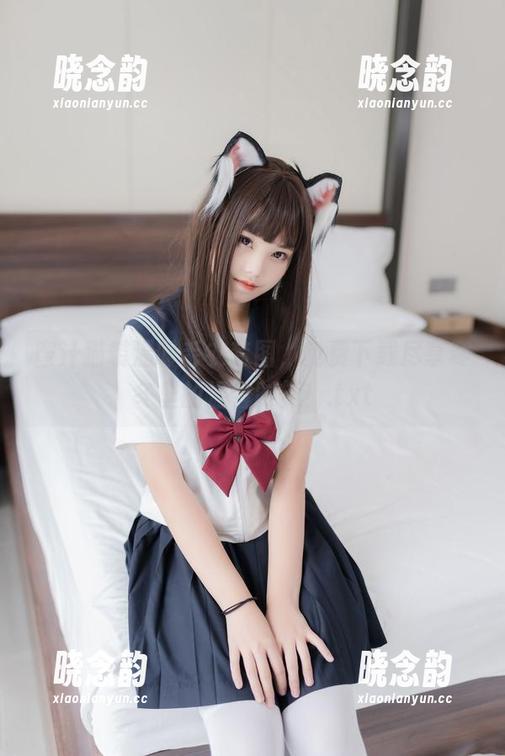 蜜汁猫裘 蜜汁猫裘温暖毛衣套图,免费下载尽享寒冬里的温馨时刻!.txt