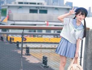 袜啵啵 – 超丰富瑶瑶花嫁写真合集，网盘中藏着你的婚礼灵感与美好回忆！.txt