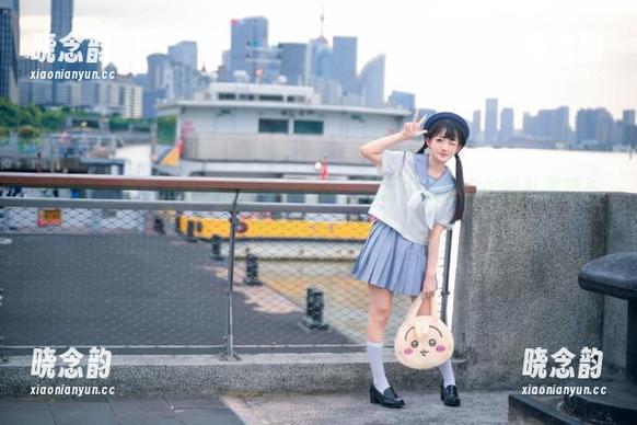 袜啵啵-瑶瑶 袜啵啵 - 超丰富瑶瑶花嫁写真合集,网盘中藏着你的婚礼灵感与美好回忆!.txt