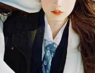 袜啵啵 – 稚予护士装写真大放送，海量免费图片等你来下载！.txt
