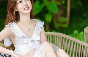 袜啵啵 – 精彩纷呈！糯米最新厚肉丝（花絮版）资源，视觉享受不容错过！.txt