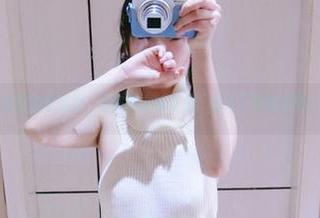 春季校服套图热卖，西尔酱最新作品，赶紧下载收藏吧！.txt