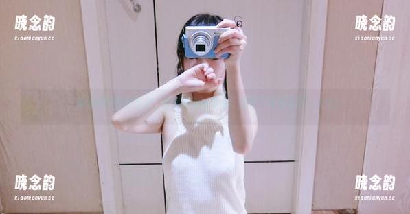 春季校服套图热卖，西尔酱最新作品，赶紧下载收藏吧！.txt
