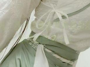 告别平凡，西尔酱最新写真视频用美丽打破你的想象.txt