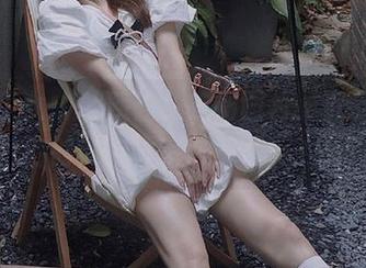 觅芙少女 – 熙熙豹纹定制图片，保证让你的时尚指数瞬间爆表！.txt