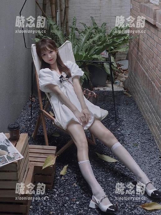觅芙少女 - 熙熙豹纹定制图片，保证让你的时尚指数瞬间爆表！.txt