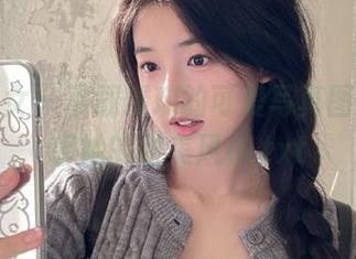 觅芙少女 – 下载瑞瑞的可爱写真图片，分享她的甜美风格.txt