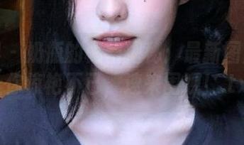 语画界 – 奶瓶的秘密揭秘：最新图库作品让你惊艳不已，速来围观！.txt