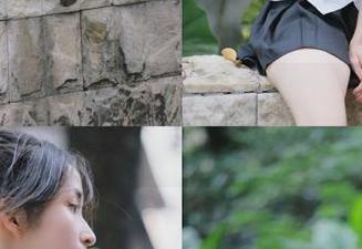 语画界 – 小海臀Rena护士全集下载，带你领略她独特的护士风格与气质！.txt