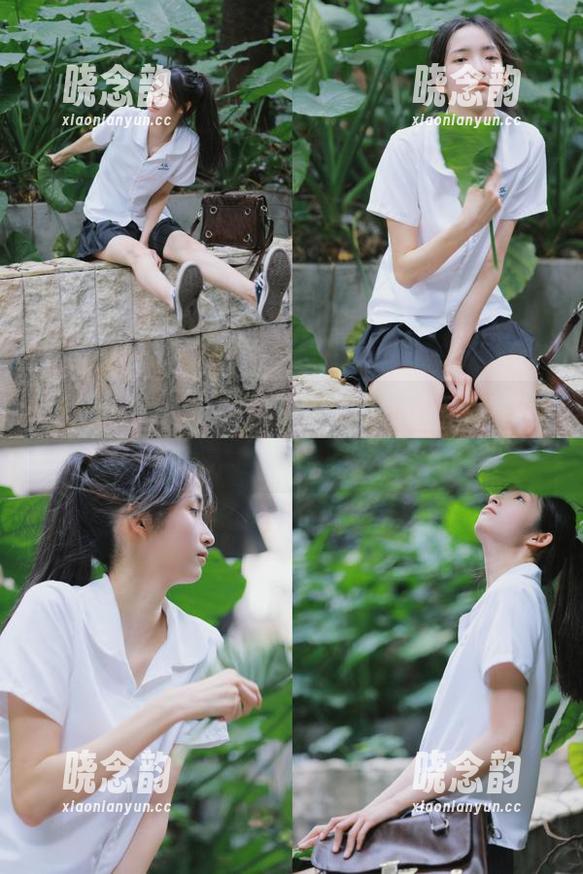 语画界 - 小海臀Rena护士全集下载，带你领略她独特的护士风格与气质！.txt