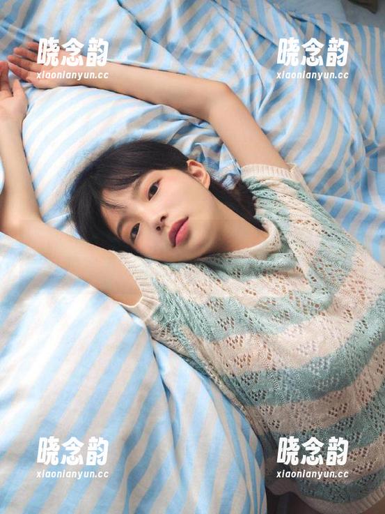 语画界 - 免费合集来袭：沈蜜桃miko最新丝袜写真，尽情感受潮流与个性！.txt