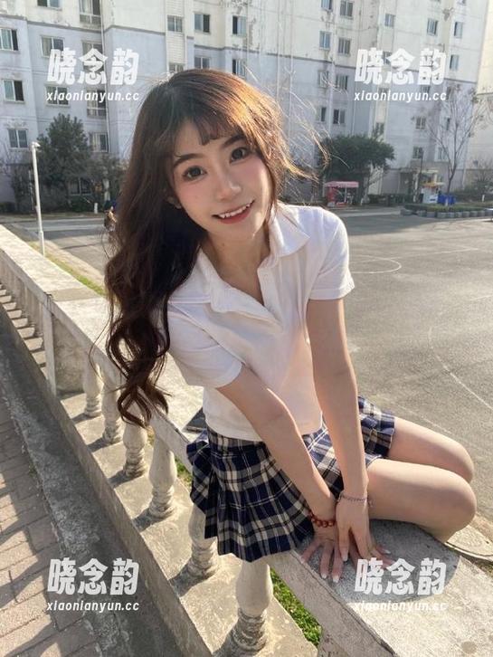 语画界 - 图片盛宴来临！郑颖姗的裤里丝写真原图，展现她独特魅力与风格！.txt