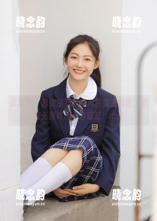 语画界 - 雅雯浴室独特风格免费图册，定格美丽瞬间不容错过！.txt