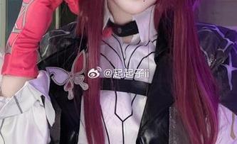 穿上cc白衬衣，起起子vvvv教你如何让笑点满分，精选套图大放送！.txt
