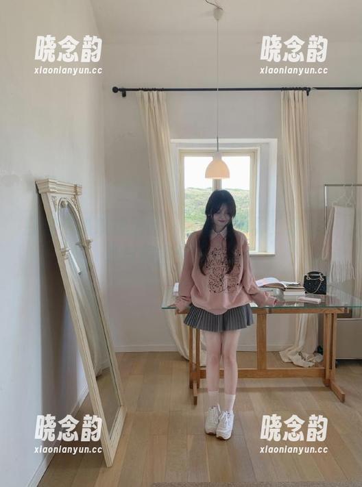 探索“趴趴捣蛋陌”的蕾丝世界：精美写真与原图全揭秘.txt