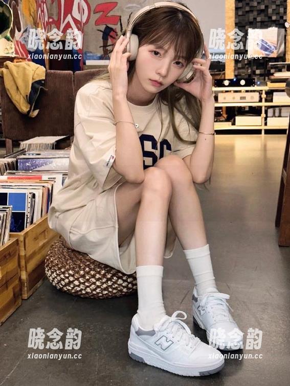 轰趴猫 - 最新发布！陈雅漫海边写真集，捕捉阳光沙滩下的动人瞬间.txt