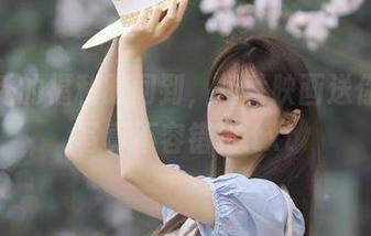 丝袜秀的福利时间到，轻兰映画送你精彩写真不容错过.txt