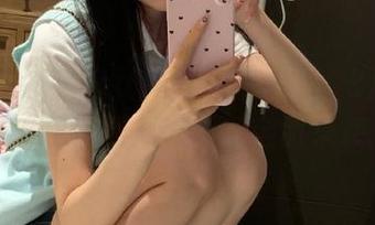 微密圈 – 辣妈女神的魅力时刻：3月VIP会员专属订阅图包合集全面来袭.txt
