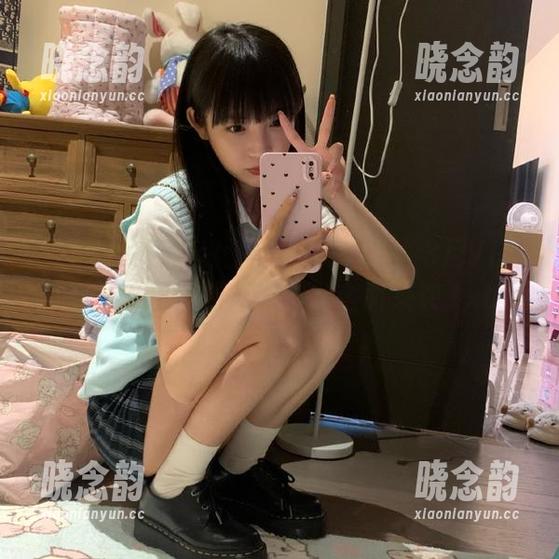 微密圈 - 辣妈女神的魅力时刻：3月VIP会员专属订阅图包合集全面来袭.txt