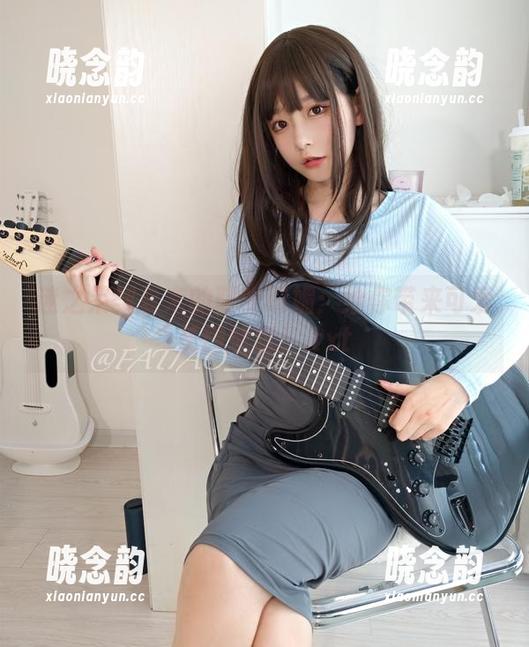 迷之呆梨夏末的阳光明媚：给你带来可爱美图壁纸！.txt