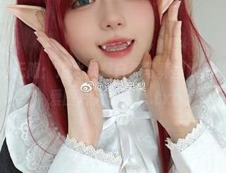 无圣光魅力无限：迷之呆梨自撮写真里的猫咪，诸多可爱图片大放送！.txt