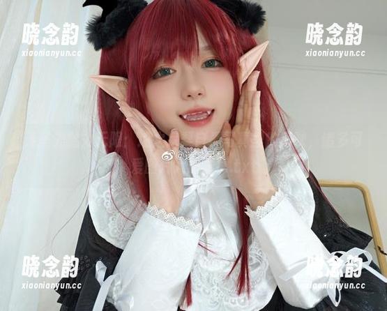 无圣光魅力无限：迷之呆梨自撮写真里的猫咪，诸多可爱图片大放送！.txt