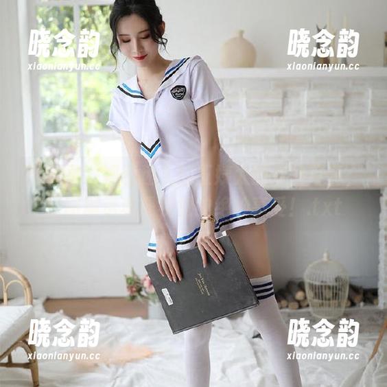 微密圈 - 观看迷人的五姨太的灰丝写真，原图展示真是视觉的绝妙享受！.txt