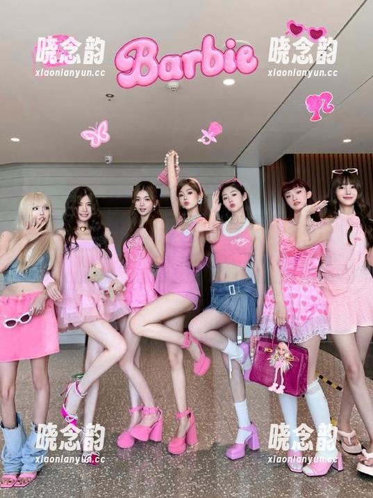 逐月Su的创意礼服写真资源：美丽在每个月持续绽放.txt
