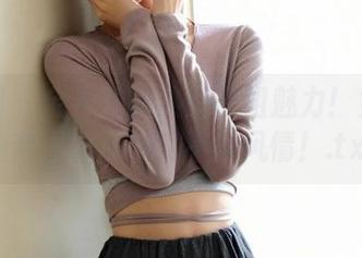 微密圈 – 金希儿的熟女御姐魅力！免费黑丝套图助你领略不同风情！.txt