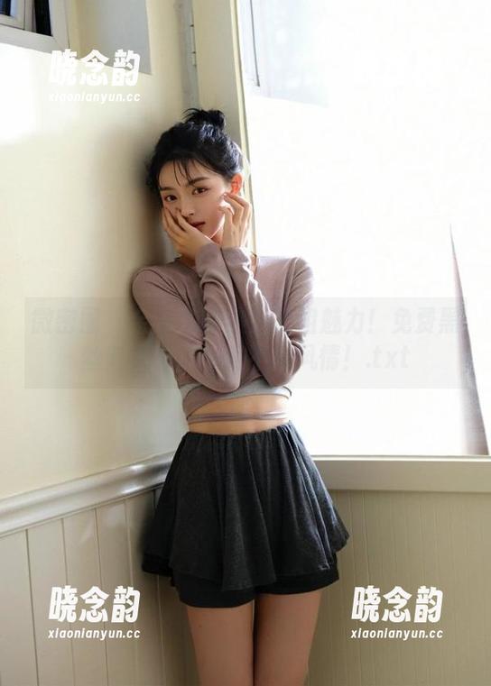 微密圈 - 金希儿的熟女御姐魅力！免费黑丝套图助你领略不同风情！.txt