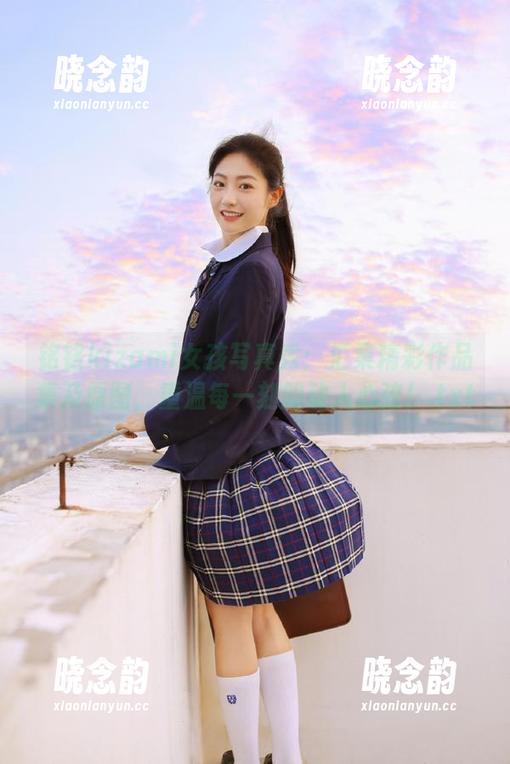 铭铭kizami女孩写真秀：汇集精彩作品集及原图，重温每一刻的动人心弦！.txt
