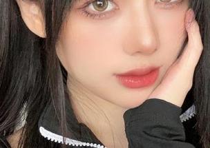 一起来围观！阿九从不咕咕(九言)教室JK少女写真合集，新鲜出炉，马上下载享受！.txt