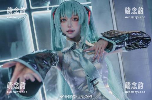 唯美呈现：阿包也是兔娘的碧蓝航线尾张高清作品集，约你一起感受纯真的海洋梦！.txt