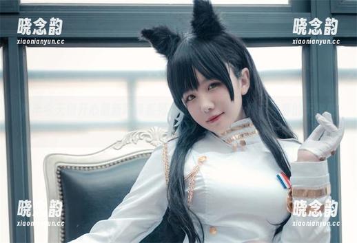 阿半今天很开心最新写真系列《死库水》图片揭示青春的无限魅力.txt