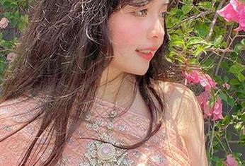 阿寨寨ninja棉袜轻松时光：写真资源合集，健康舒适的穿搭灵感尽在其中！.txt