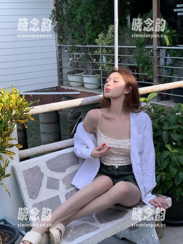 微密圈 - 每一张都很有故事，阿色自拍精选套图来袭！.txt