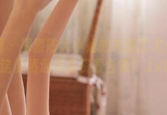 微密圈 – 探索陈大小姐的礼服艺术：尽在这份精选作品资源合集！.txt