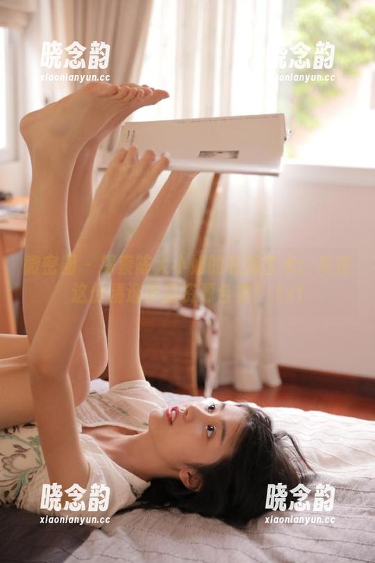 微密圈 - 探索陈大小姐的礼服艺术：尽在这份精选作品资源合集！.txt