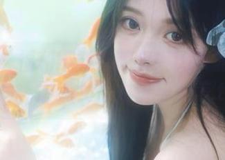 微密圈 – 福利不断！陈妮妮UNI豹纹写真图片，展现女性力量与柔美.txt
