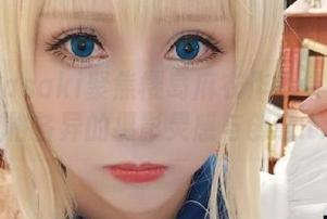 雅祈masaki聚焦樱岛麻衣作品集：分享风格各异的摄影灵感与创意.txt