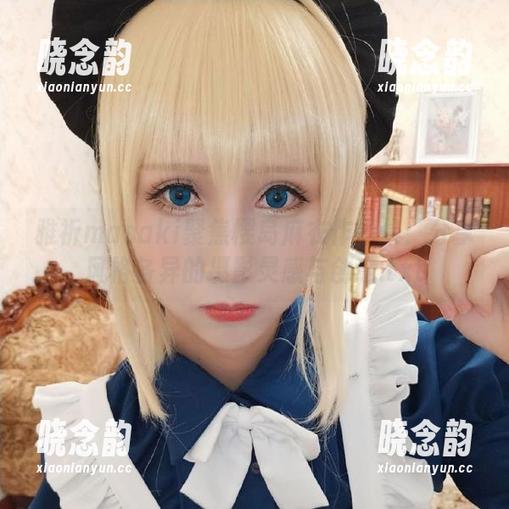 雅祈masaki聚焦樱岛麻衣作品集：分享风格各异的摄影灵感与创意.txt
