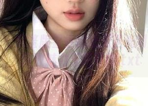 微密圈 – 完整版雪怡妹纸无圣光制服图集，释放魅力无限可能.txt