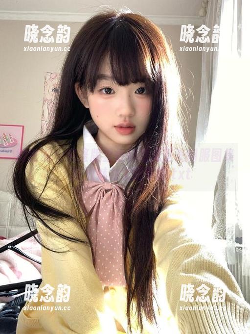 微密圈 - 完整版雪怡妹纸无圣光制服图集，释放魅力无限可能.txt