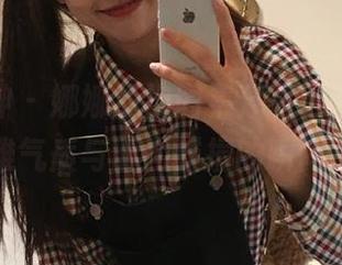 青丘女神 – 娜娜旗袍图集分享，带你领略优雅气质与时尚碰撞的瞬间.txt